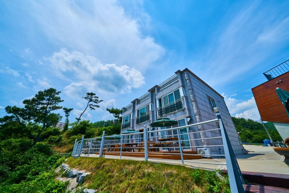 울산별_2