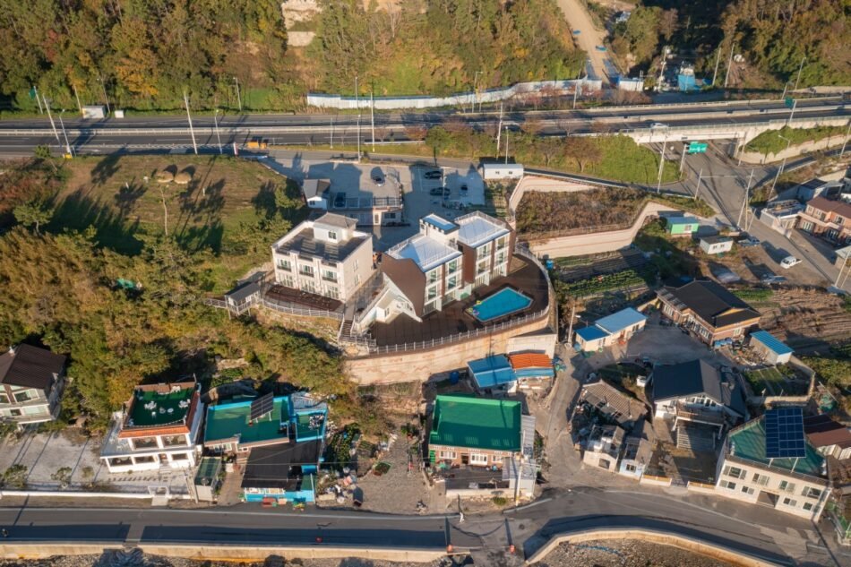 항공뷰_9