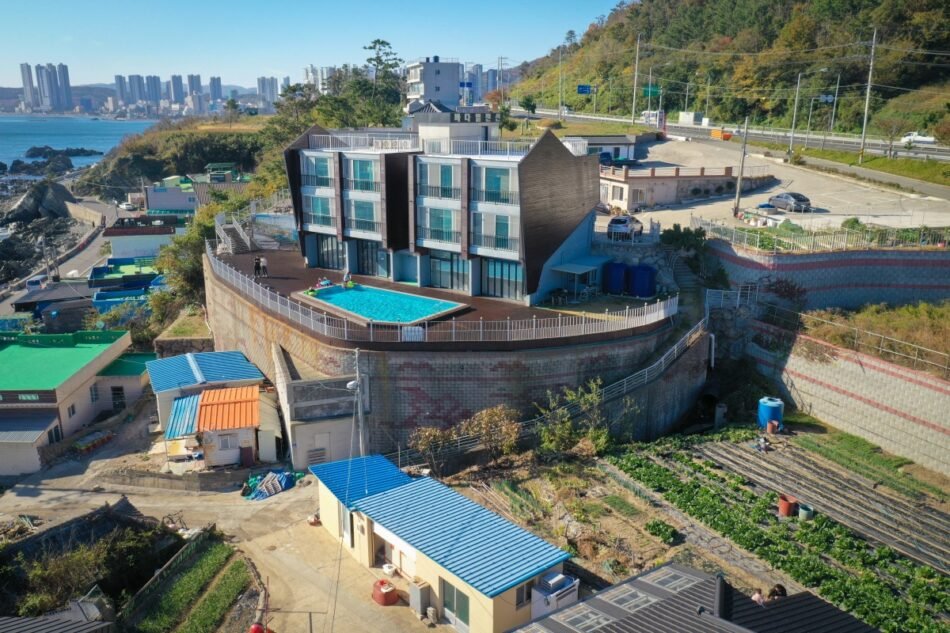항공뷰_8