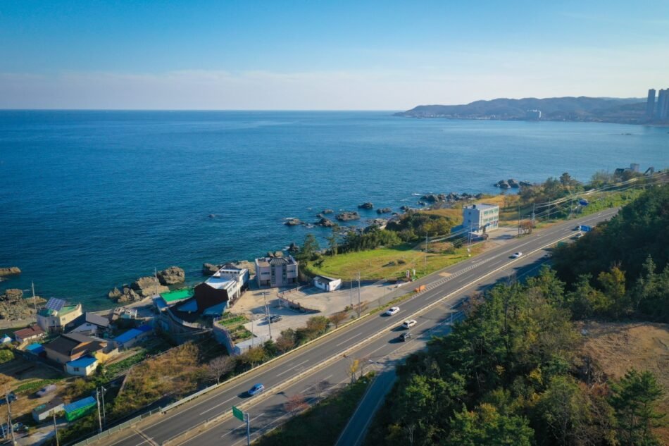항공뷰_7