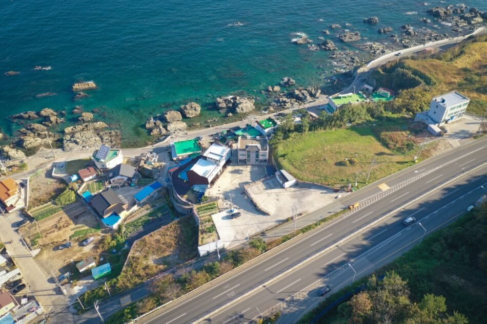 항공뷰_6