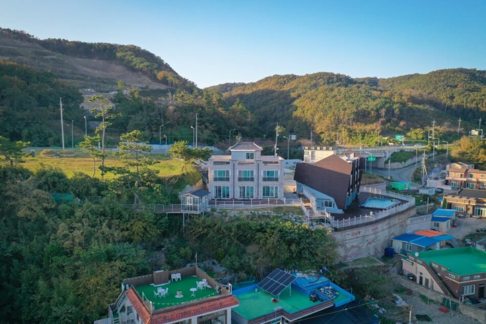 항공뷰_5