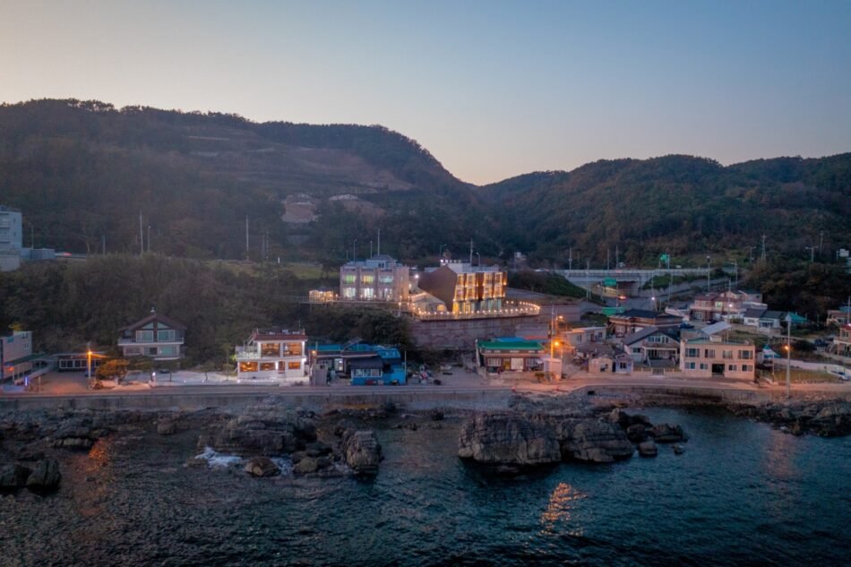 항공뷰_2
