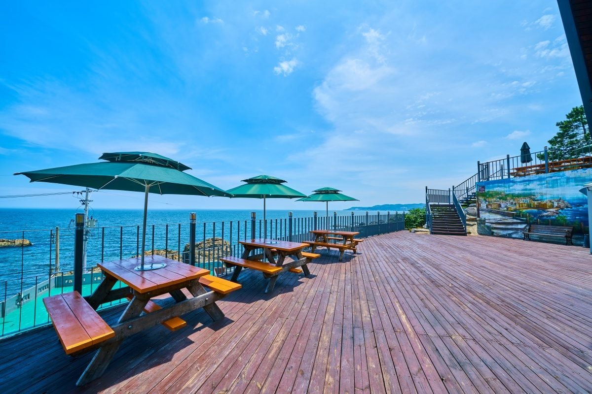 1280_95_bench_Option 1