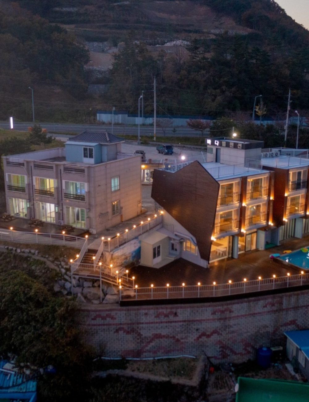 1280_95_seanstar_drone-0235